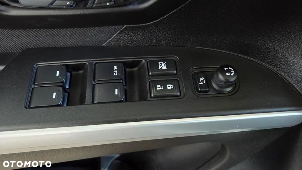 Suzuki SX4 S-Cross 1.6 Premium - 20