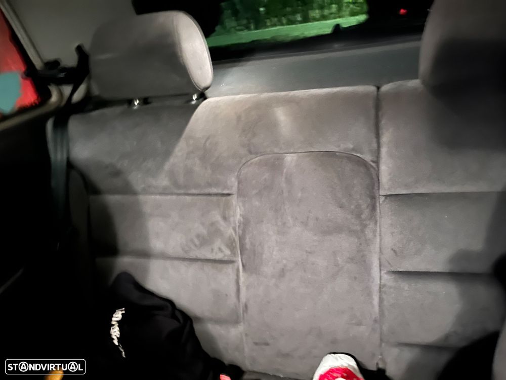 Audi A3 1.6 Sport 16 - 3