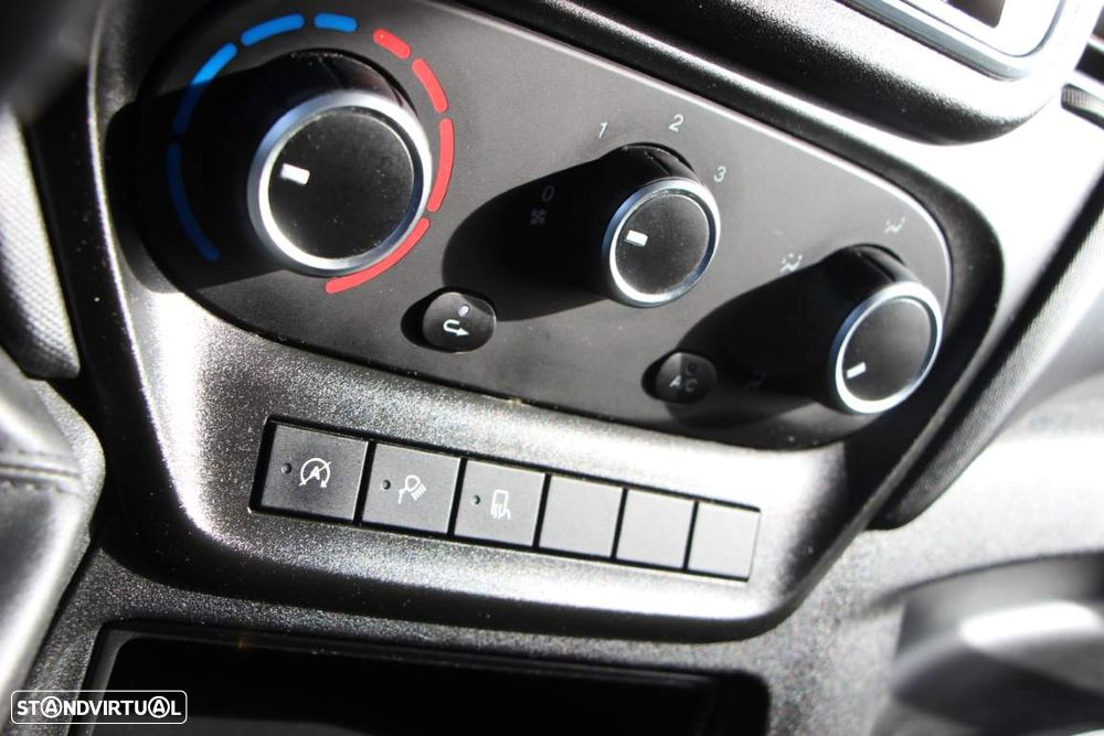 Iveco Daily 2.3 35S16V 3520L 12M3 - 8