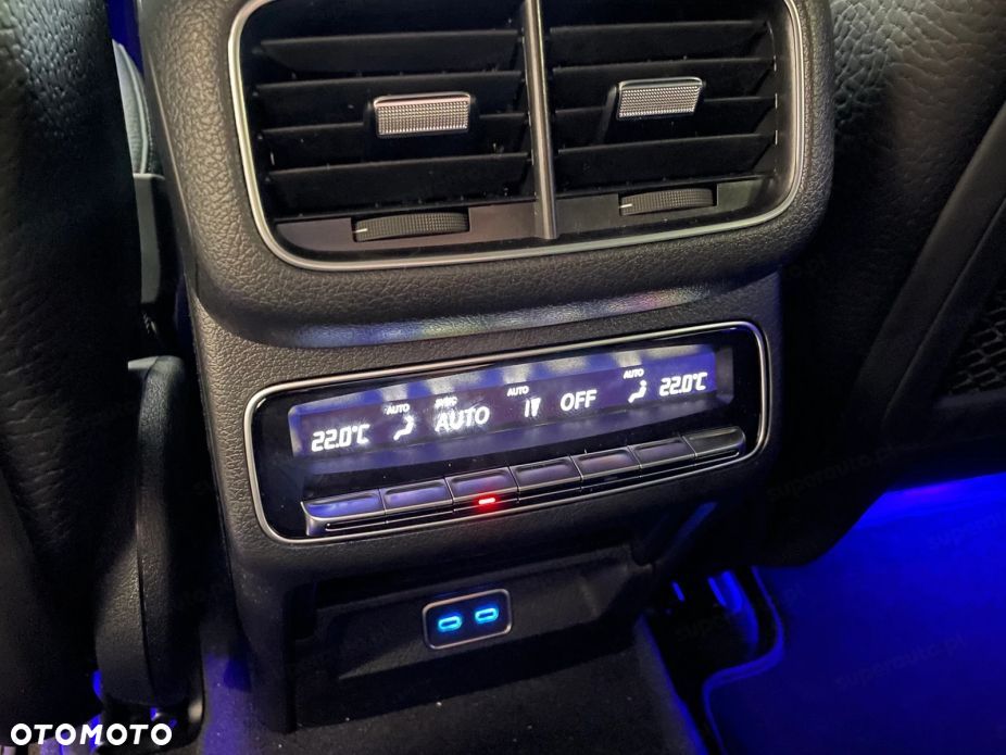 Mercedes-Benz GLE 450 d mHEV 4-Matic AMG Line - 18