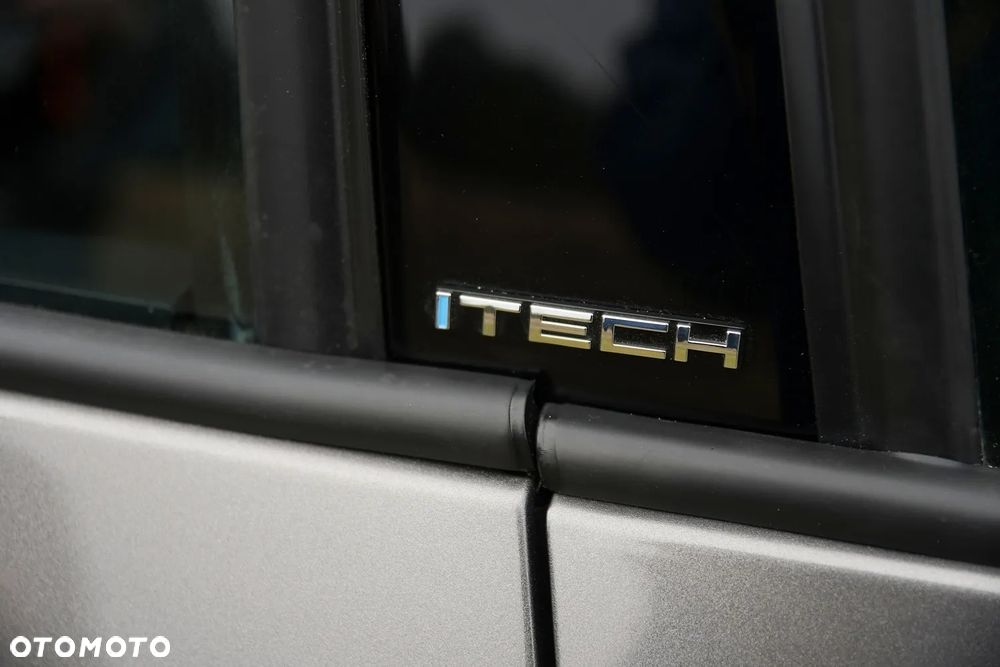 Seat Ibiza 1.9 TDI PD Style - 39