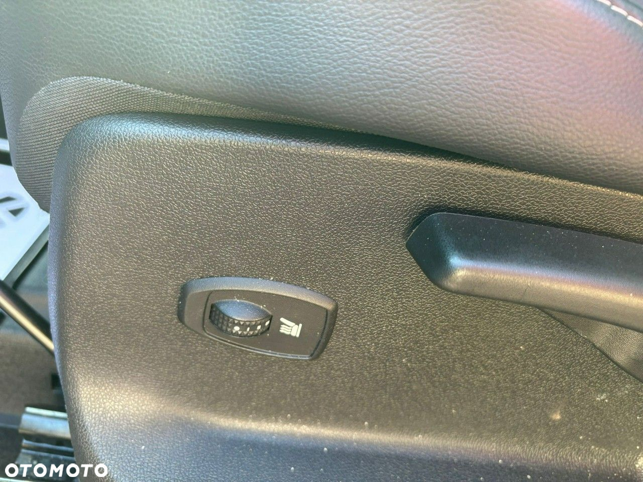 Renault Scenic - 15