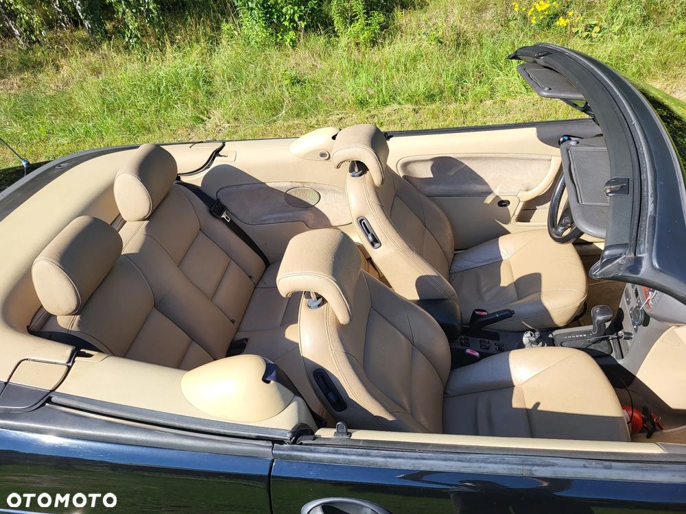 Saab 9-3 - 12