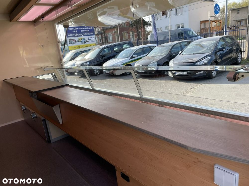 Fiat Ducato - 32