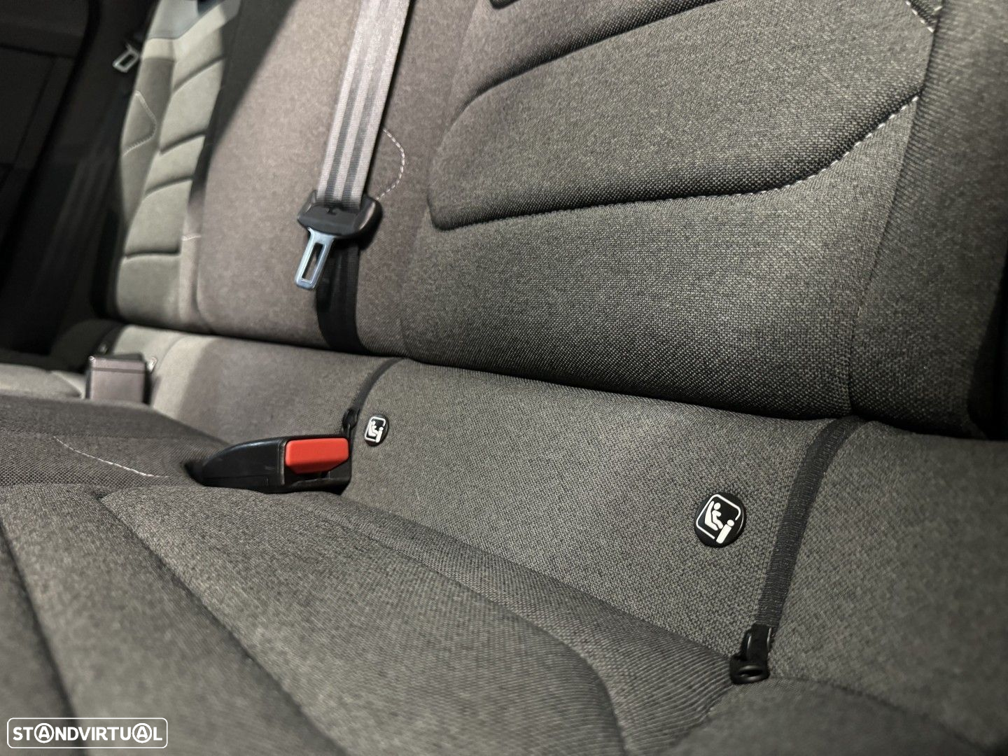 Citroën C4 1.5 BlueHDi Feel Pack - 49