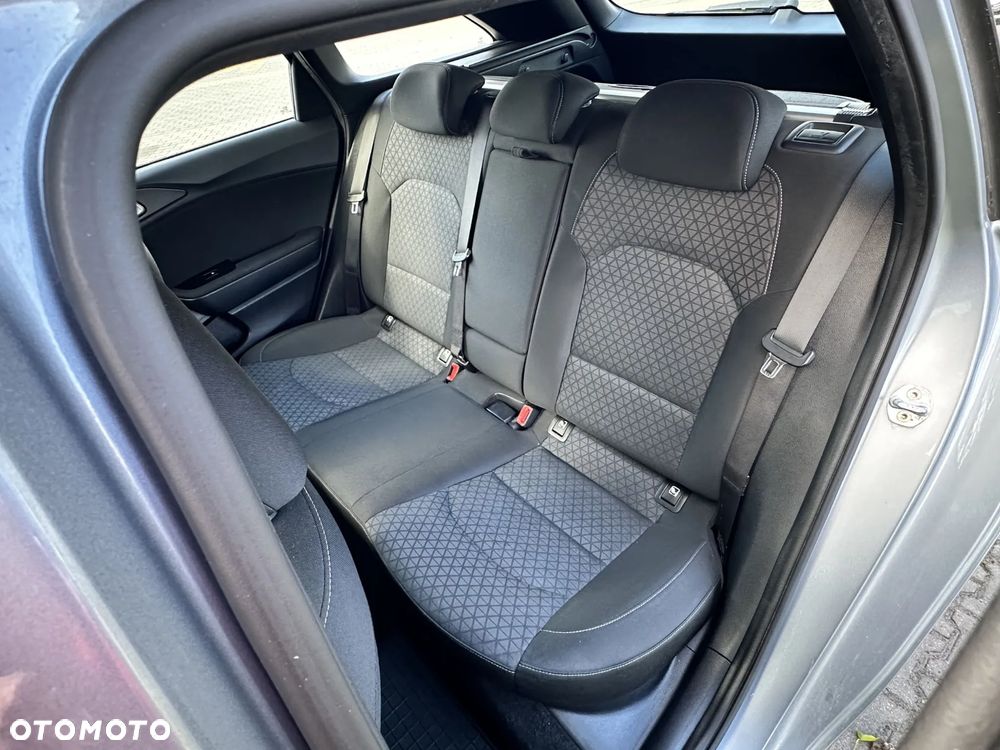 Kia Ceed 1.0 T-GDI M - 39