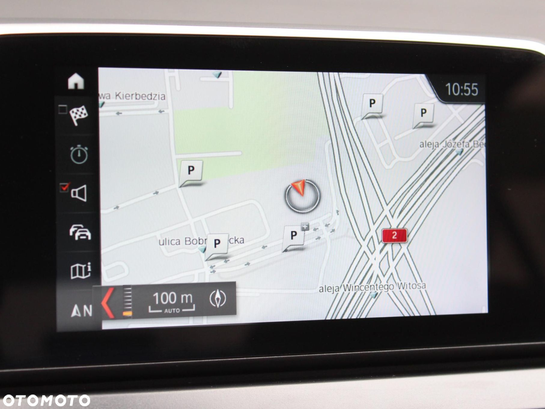 BMW Seria 2 - 18