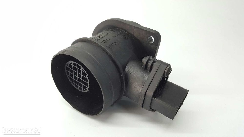 MEDIDOR DE MASSA DE AR SEAT ALTEA XL (5P5) STYLANCE / STYLE - 2