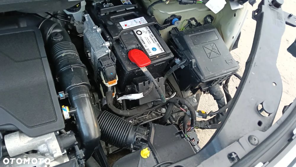 Toyota Proace City - 22