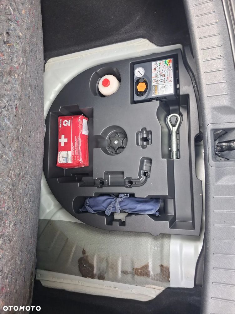 Nissan Pulsar 1.6 DIG-T N-Connecta - 17