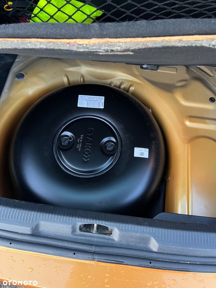 Peugeot 207 1.4 16V Presence - 24