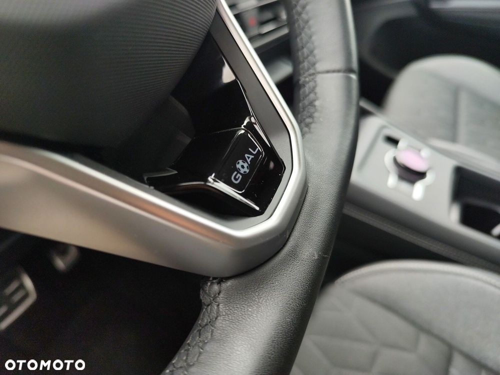 Volkswagen Tiguan 2.0 TDI Life DSG - 40