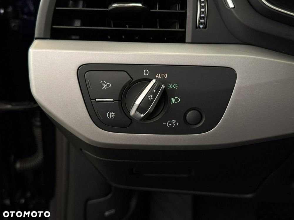 Audi A5 Sportback - 34
