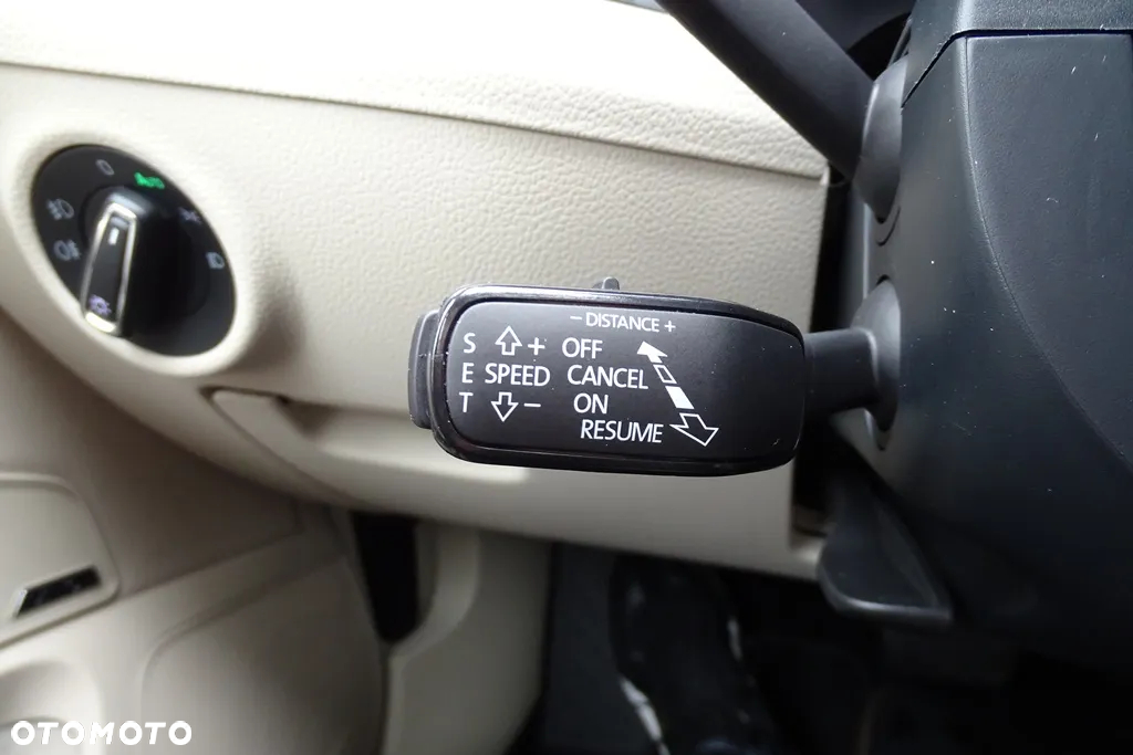 Skoda Superb 1.4 TSI Plug-In Hybrid L&K DSG - 39