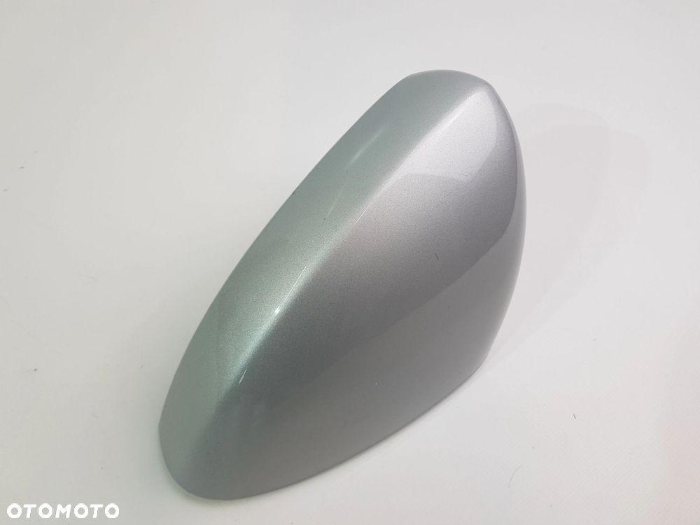 NOWA ORYGINALNA obudowa nakładka lusterka LEWA Fiat Tipo II 735708143 - 5