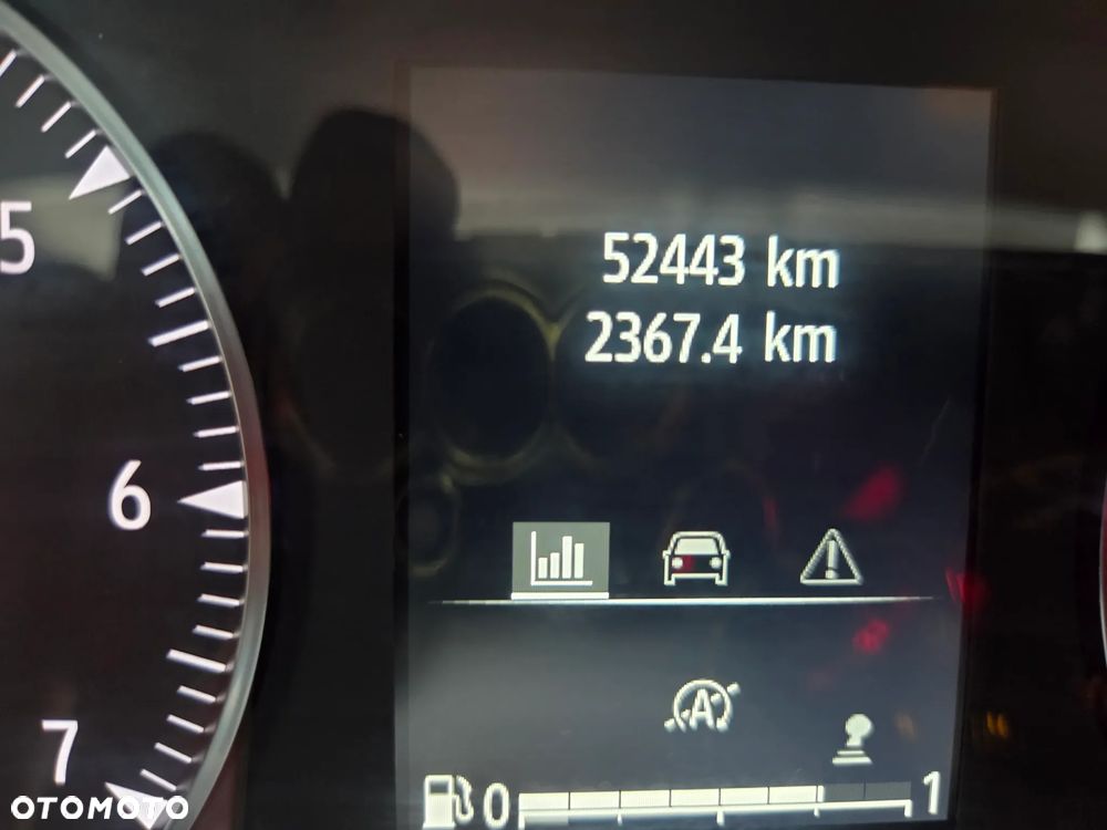 Dacia Sandero - 23