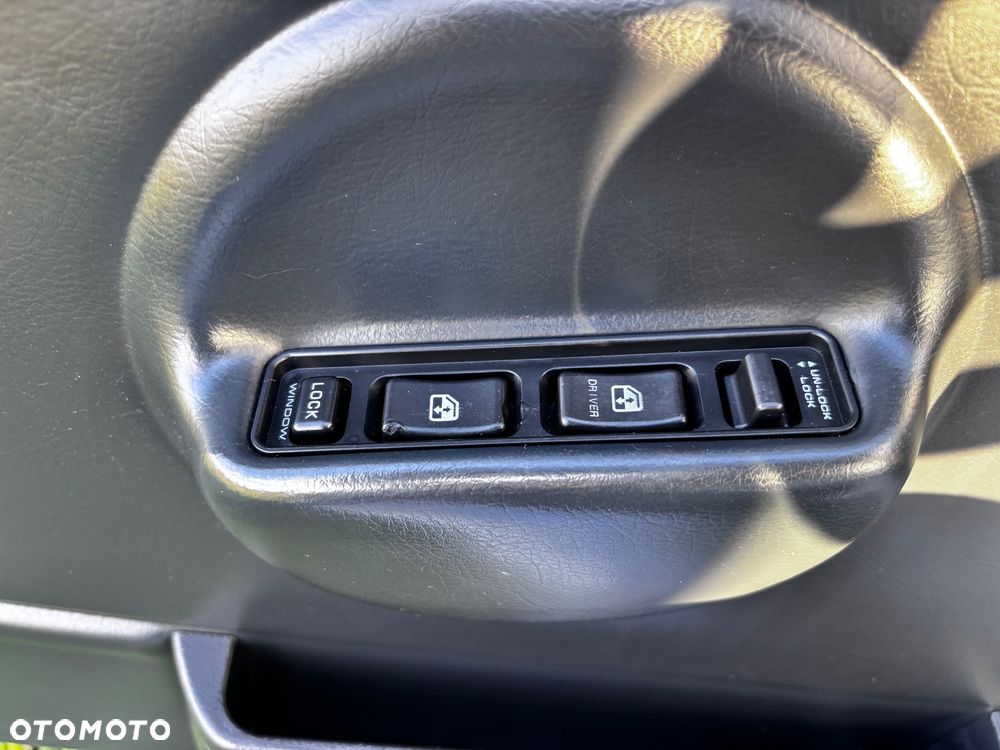 Suzuki Vitara - 16