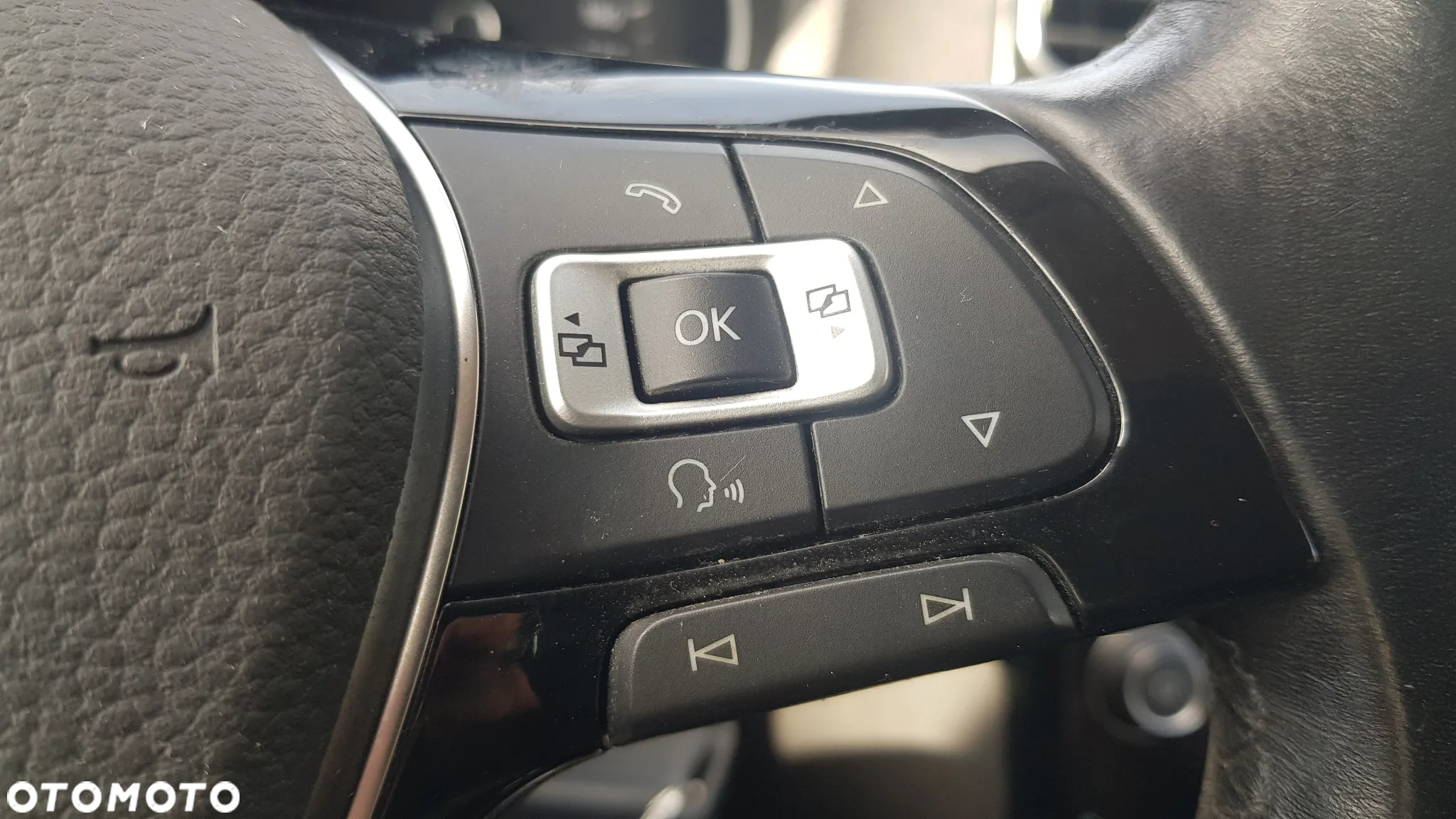 Volkswagen Polo - 14