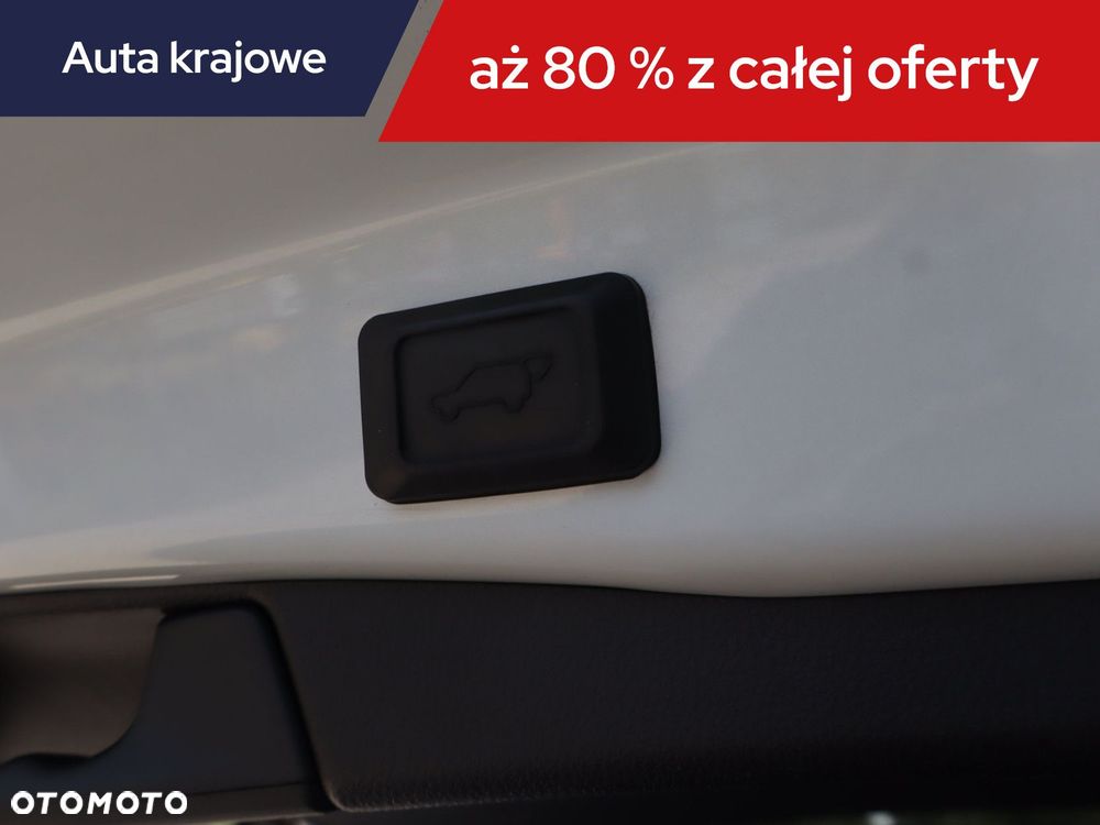 Toyota RAV4 - 20