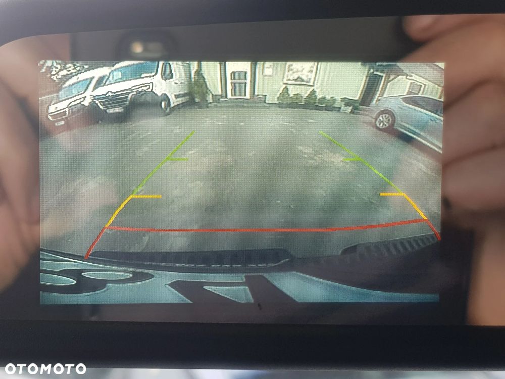 Renault Master 2.3dCi  L3H2 3.5t Pack Clim 4d F-VAT% - 20