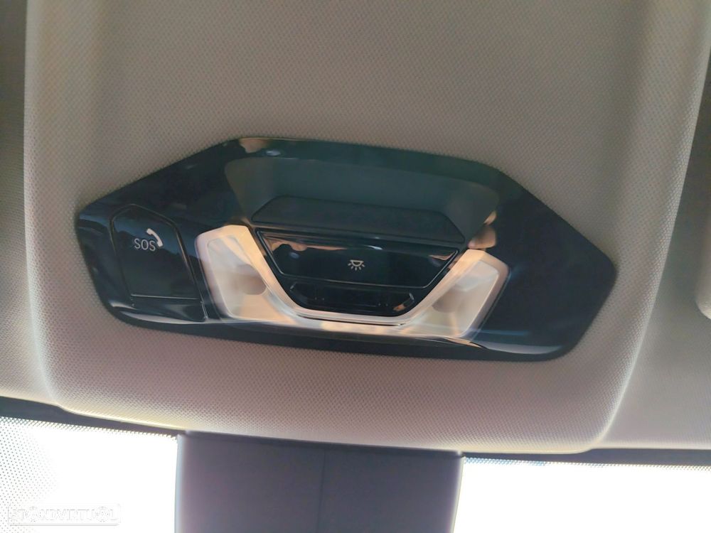 BMW 116 i Advantage - 26