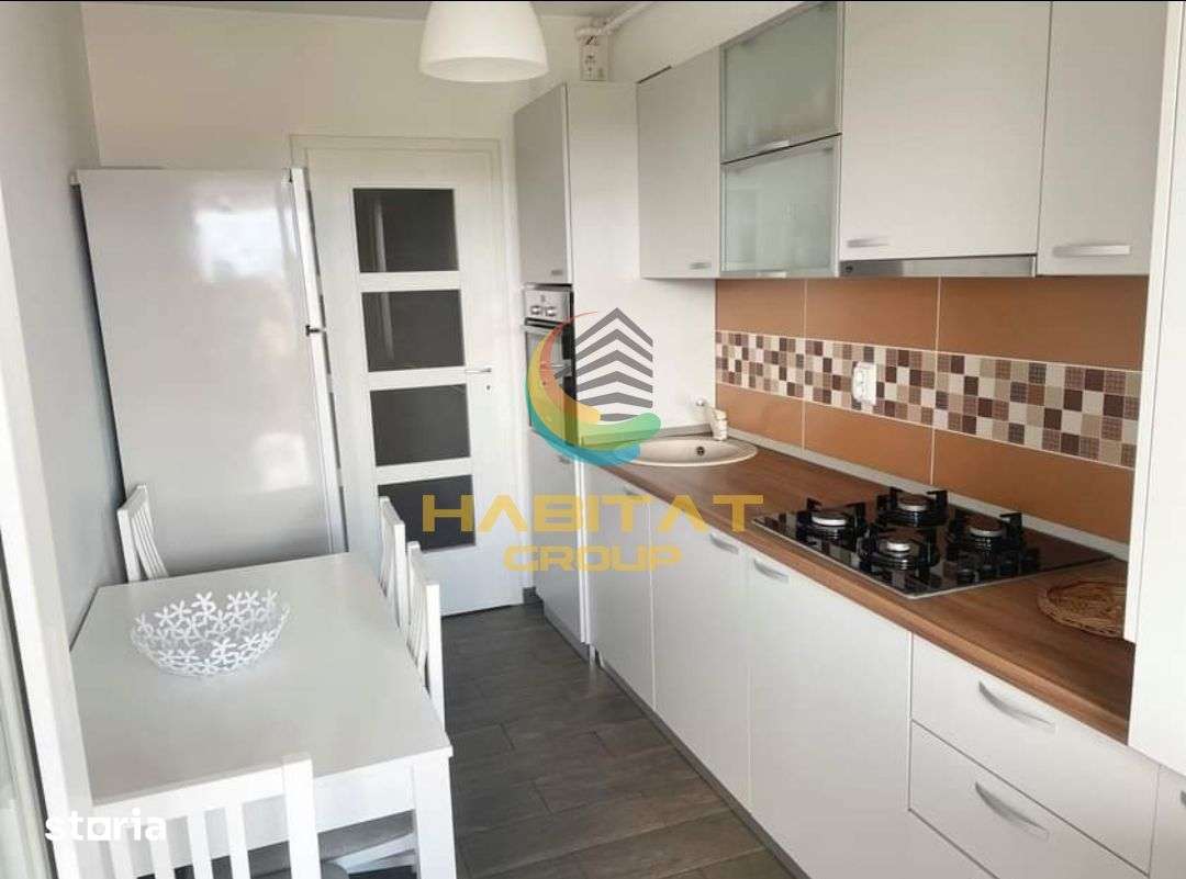 Apartament 3 camere cu Mutare Rapida — fotografia 1