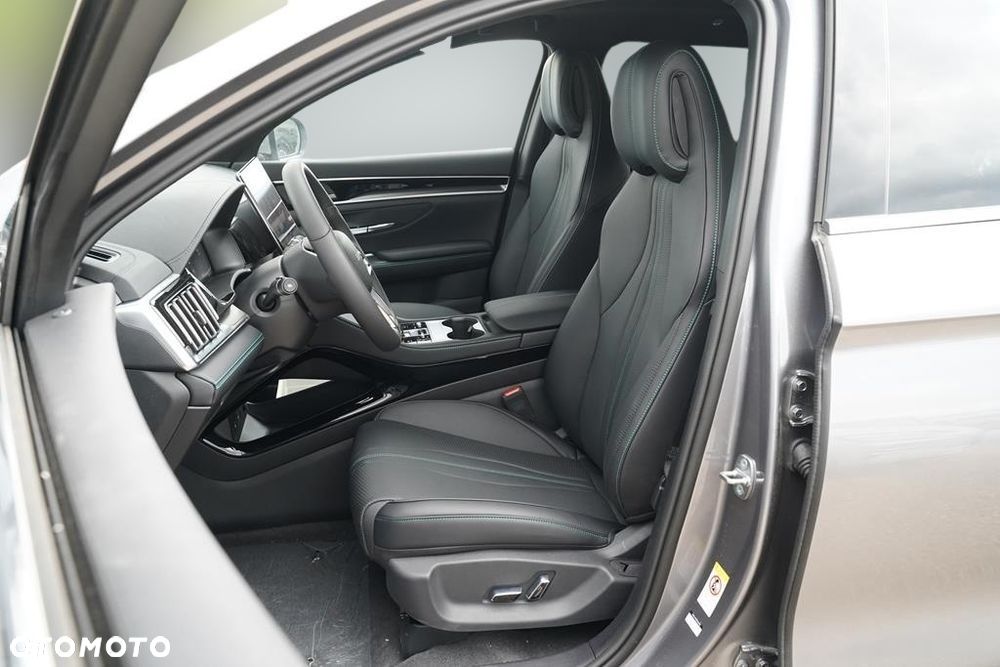 BYD Seal U 1.5 Comfort - 12