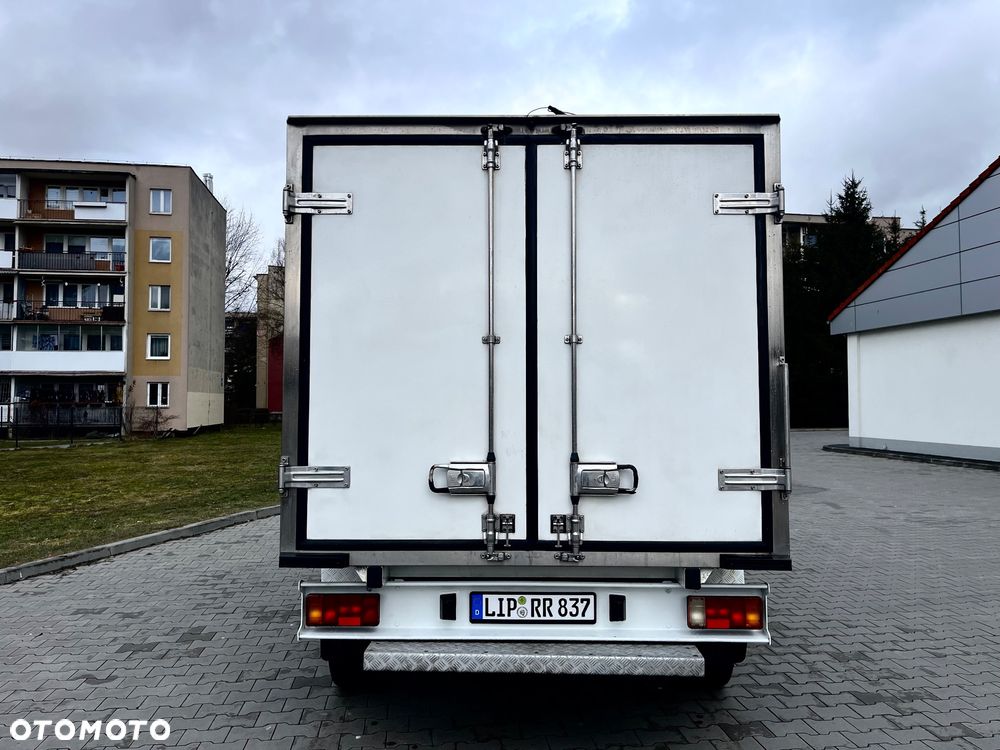 Fiat Ducato - 6