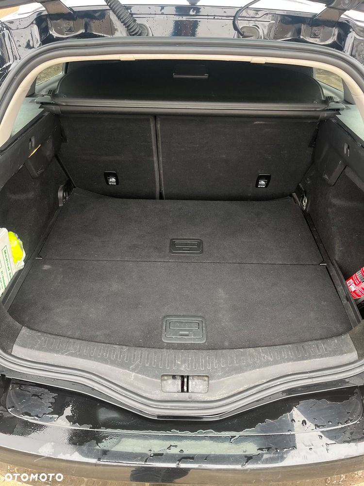 Renault Megane 1.5 dCi Business - 5