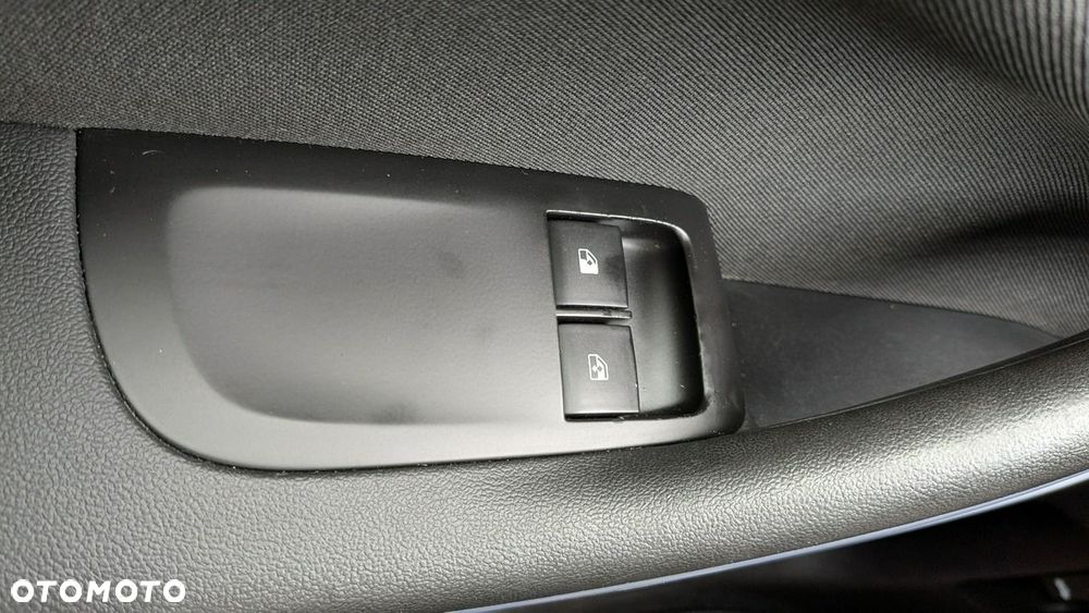 Opel Zafira 1.4 T Elite EcoFLEX S&S - 33