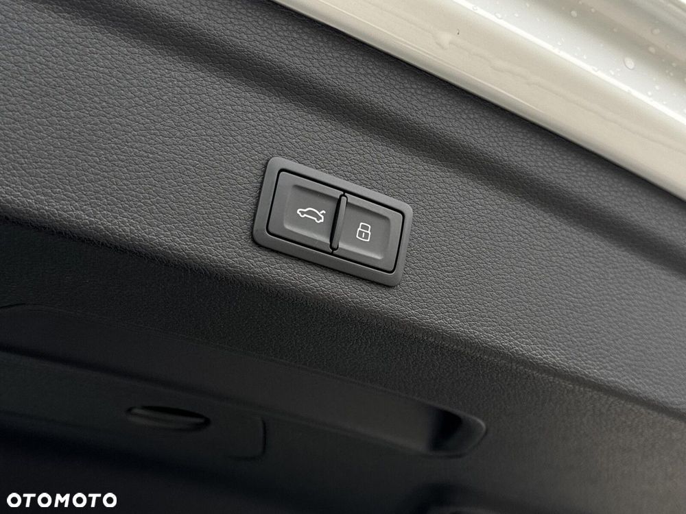 Audi Q3 Sportback - 28