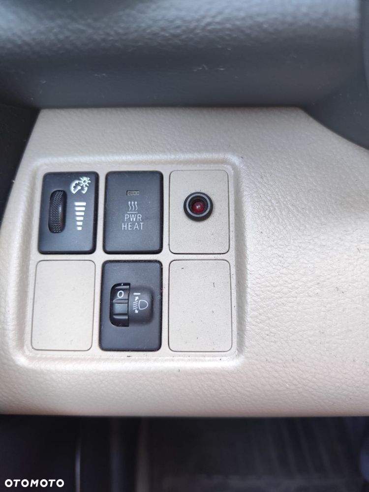 Volkswagen Transporter - 14
