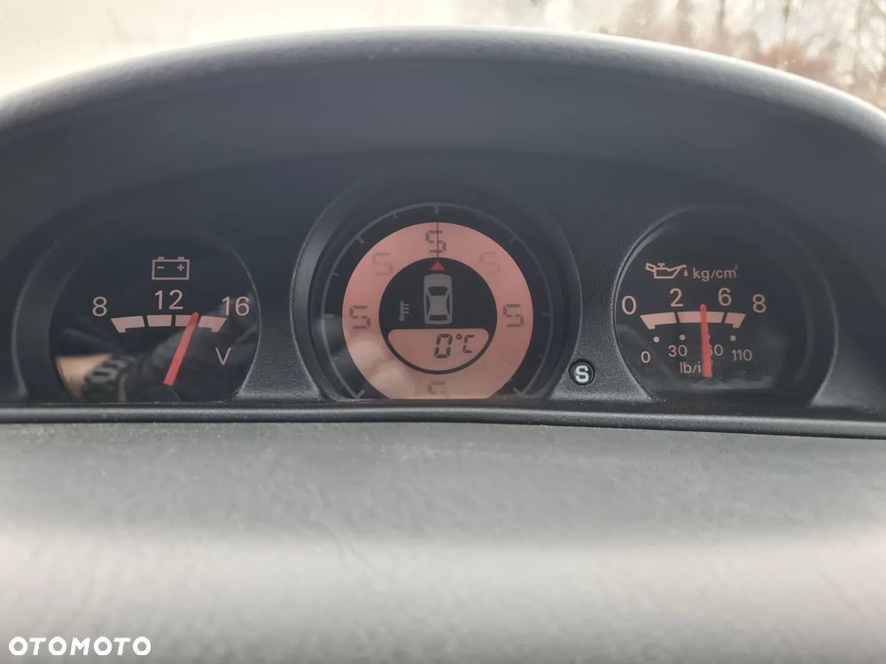 Mitsubishi Pajero 3.5 V6 GDI (lea) - 30