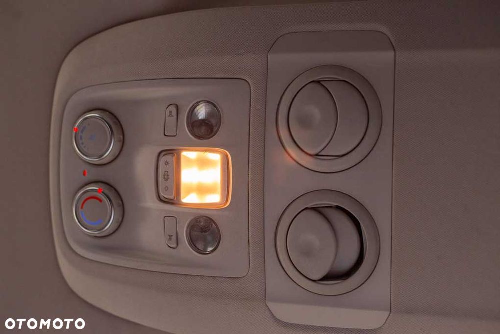 Toyota ProAce Kombi D-4D Long 2,8t - 24