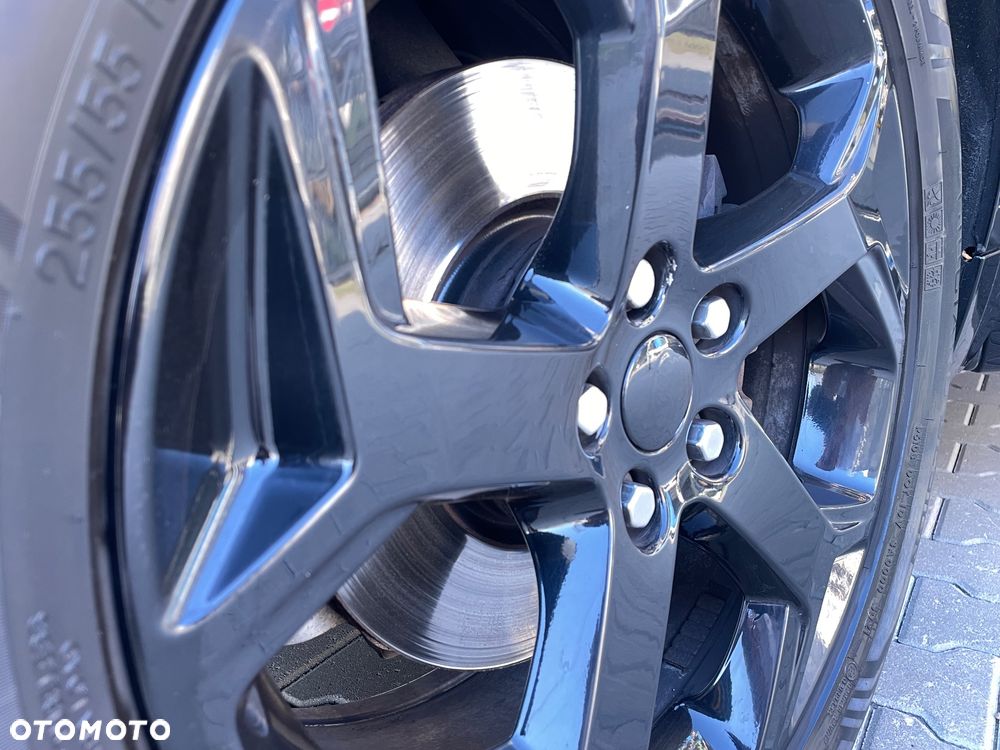 Land Rover Range Rover Sport S 2.0Si4 HSE - 16