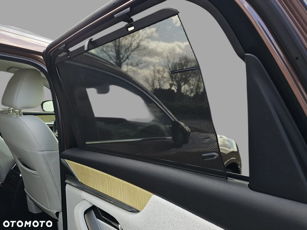 Mazda CX-80 3.3 e-Skyactiv D mHEV Takumi AWD - 25