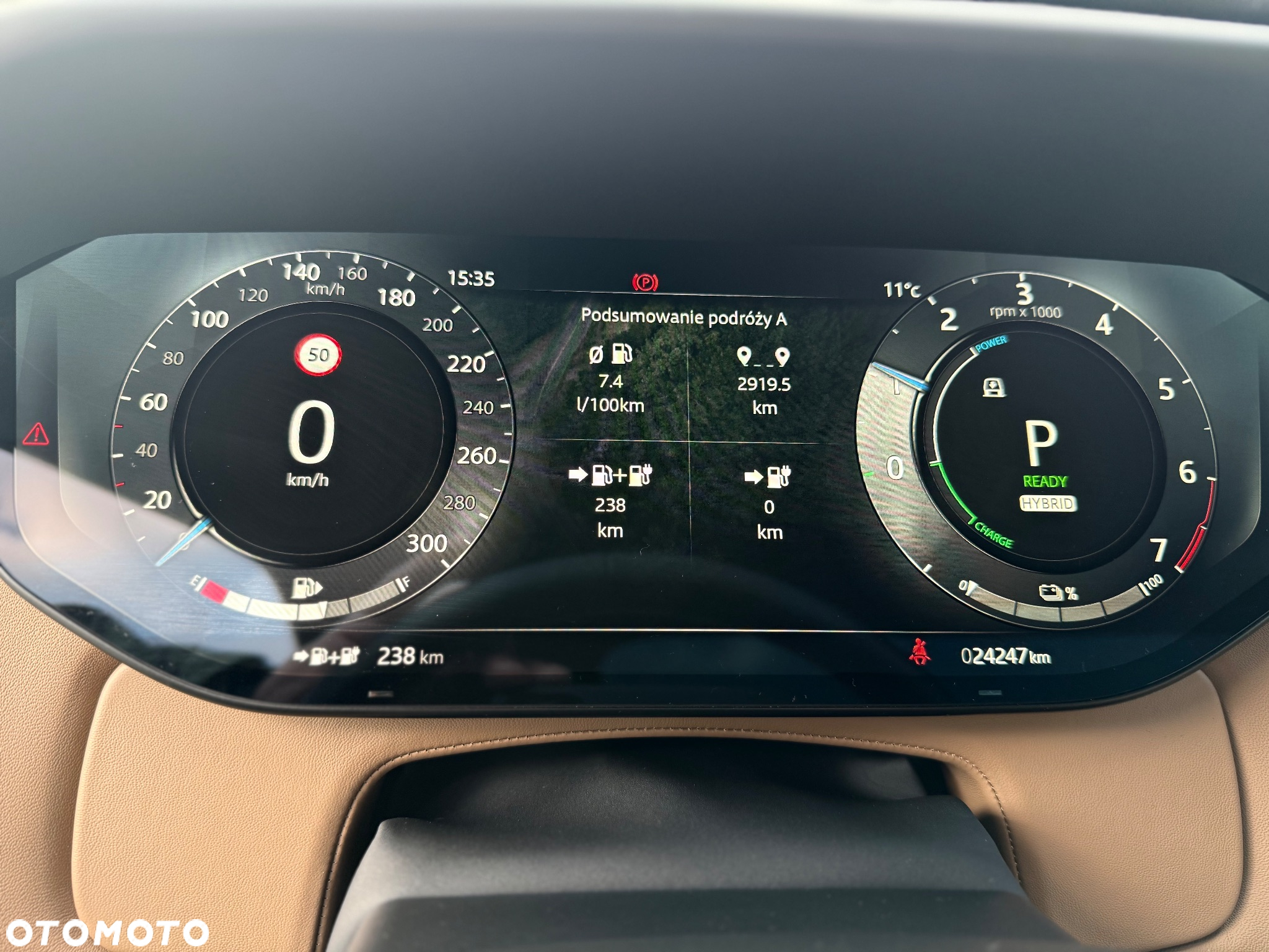 Land Rover Range Rover Sport ver-s-3-0-p510e-phev-autobiography - 10