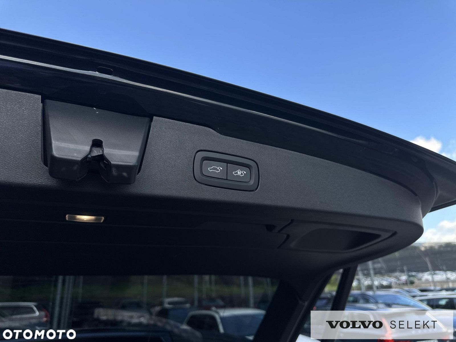 Volvo V60 - 19