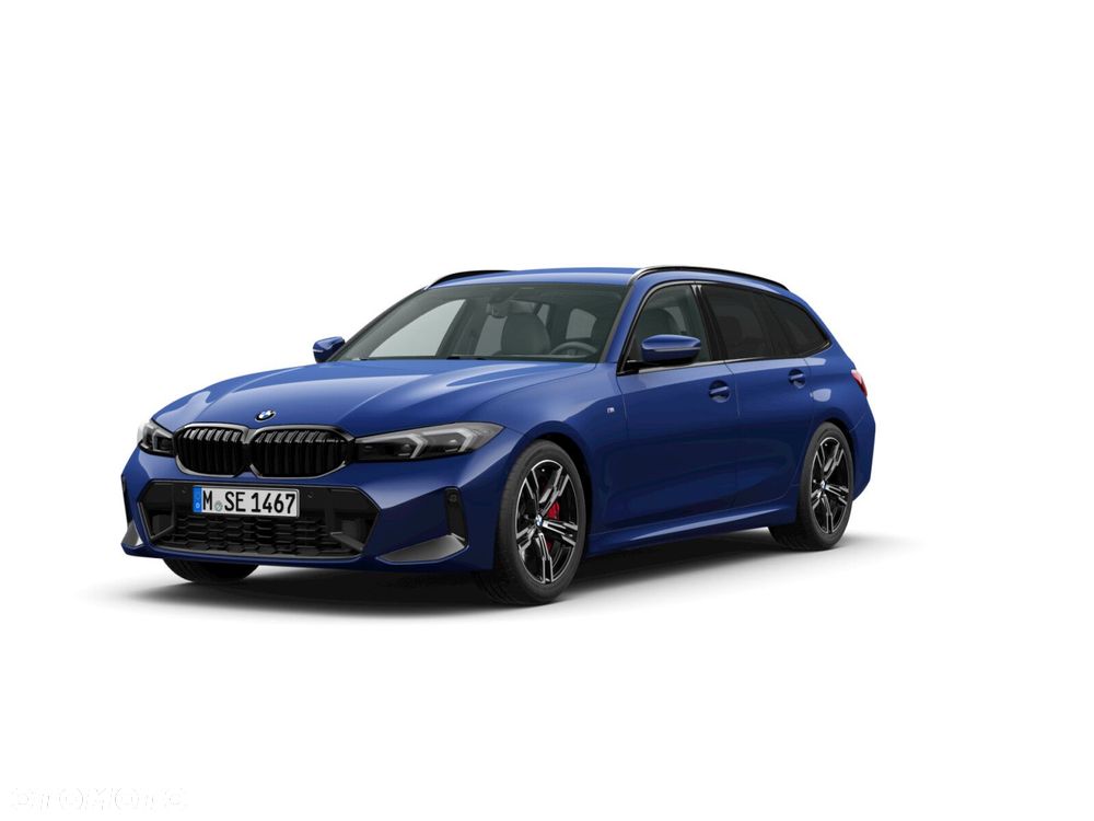 BMW 3