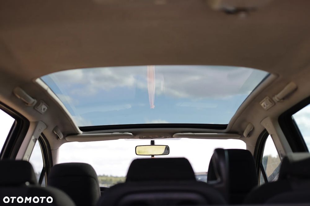 Peugeot 307 2.0 Mistral - 20