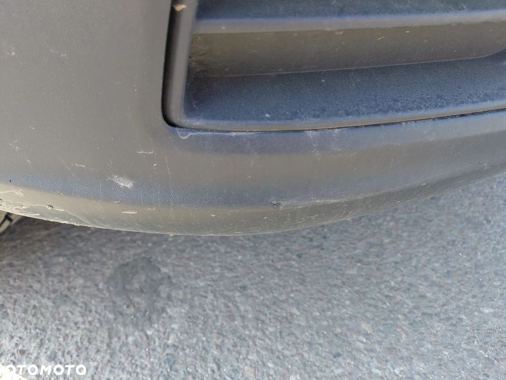 Volkswagen Caddy 2.0 TDI Highline - 21