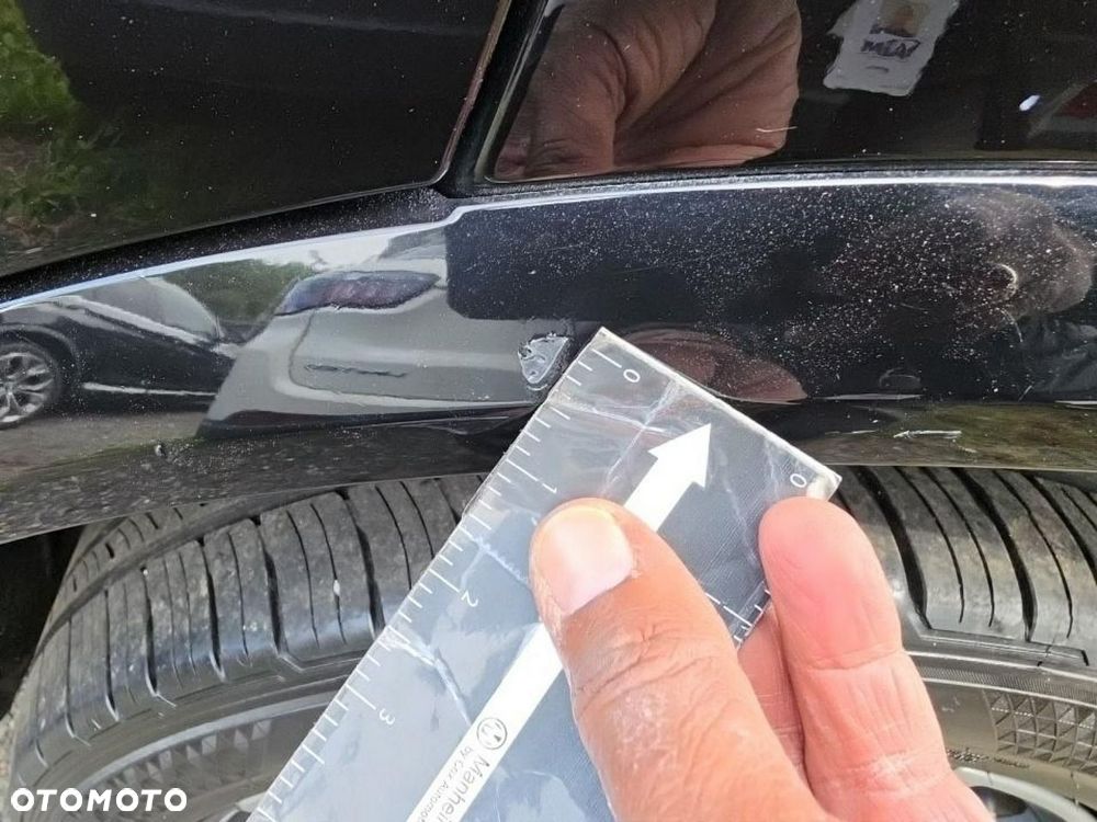 Volvo XC 90 - 13