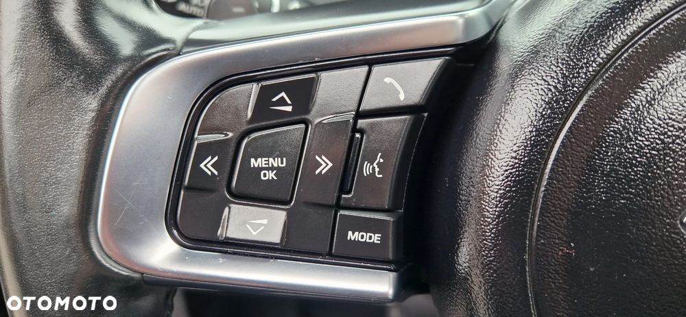 Jaguar F-Pace 20d AWD R-Sport Ingenium Edition - 16