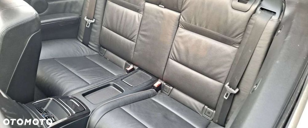 BMW Seria 3 - 15
