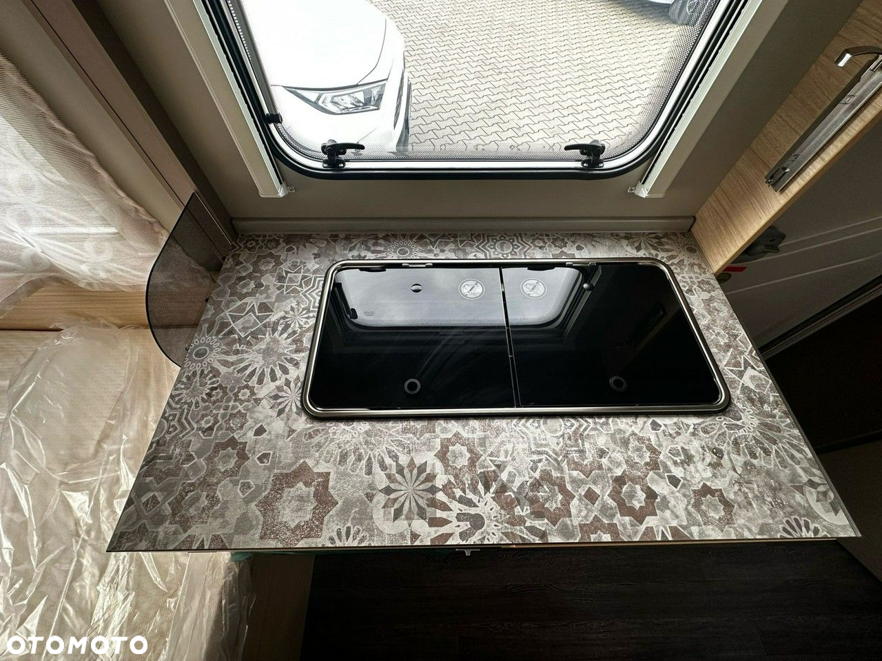 Weinsberg CaraCito 390 QD - 17