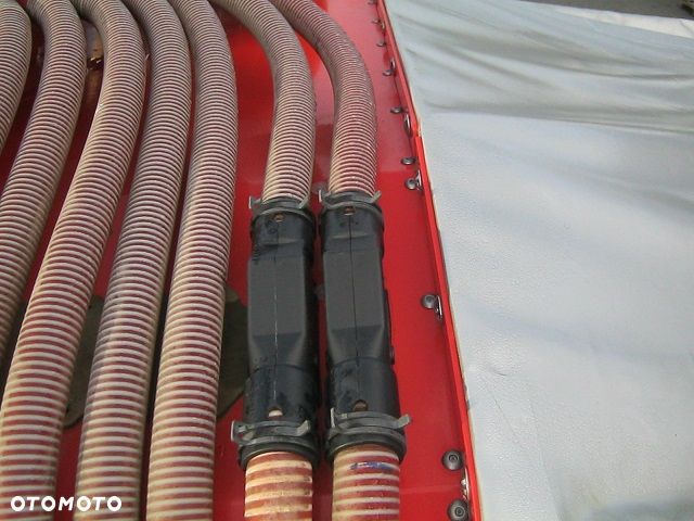 Kuhn MEGANT 600-40 - 15
