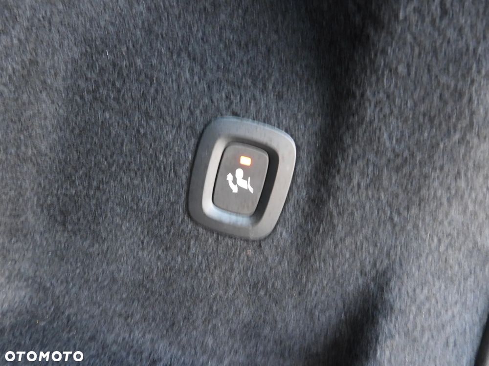 Volvo XC 60 B4 D Geartronic Inscription - 23