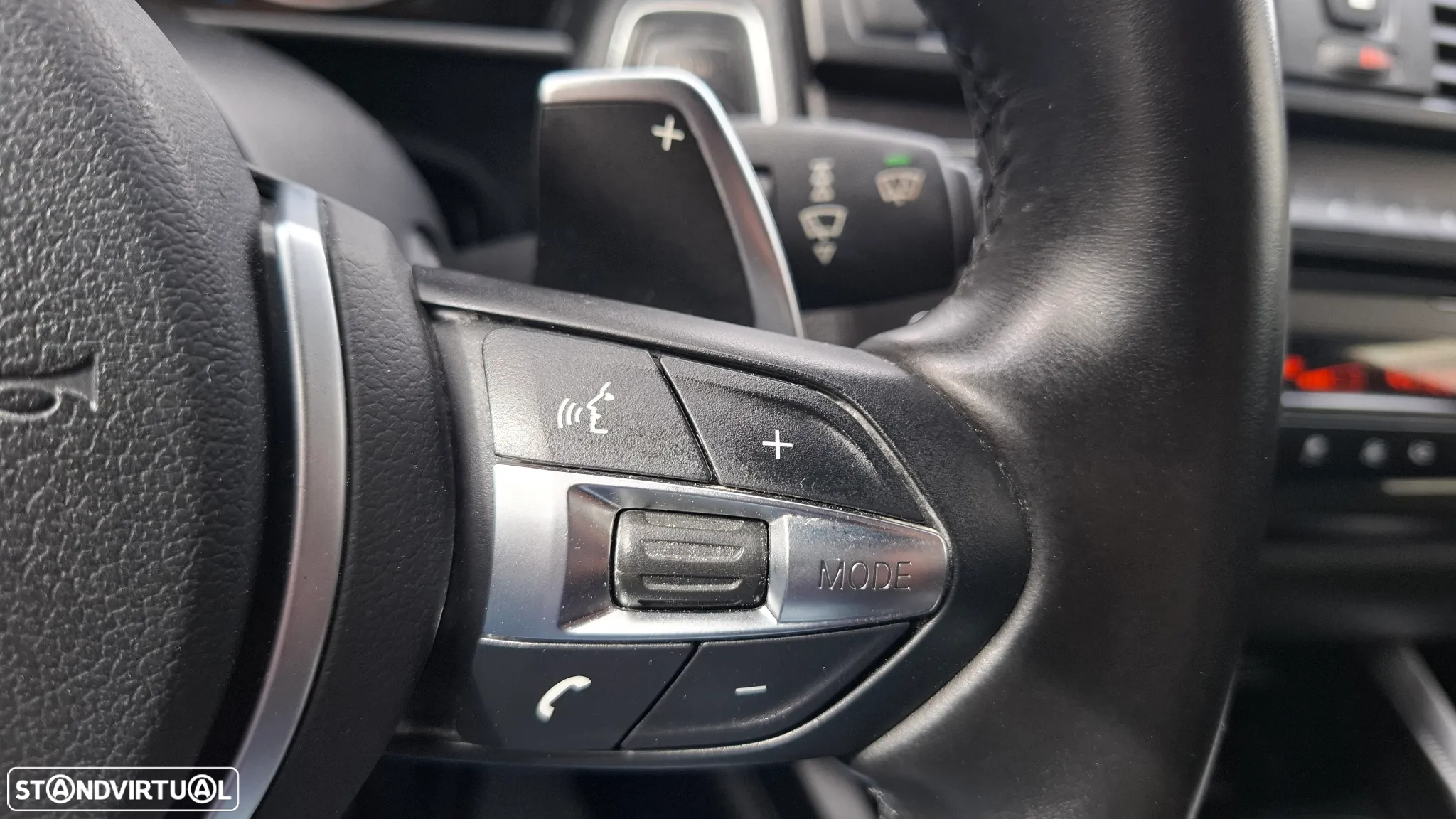 BMW 120 - 40