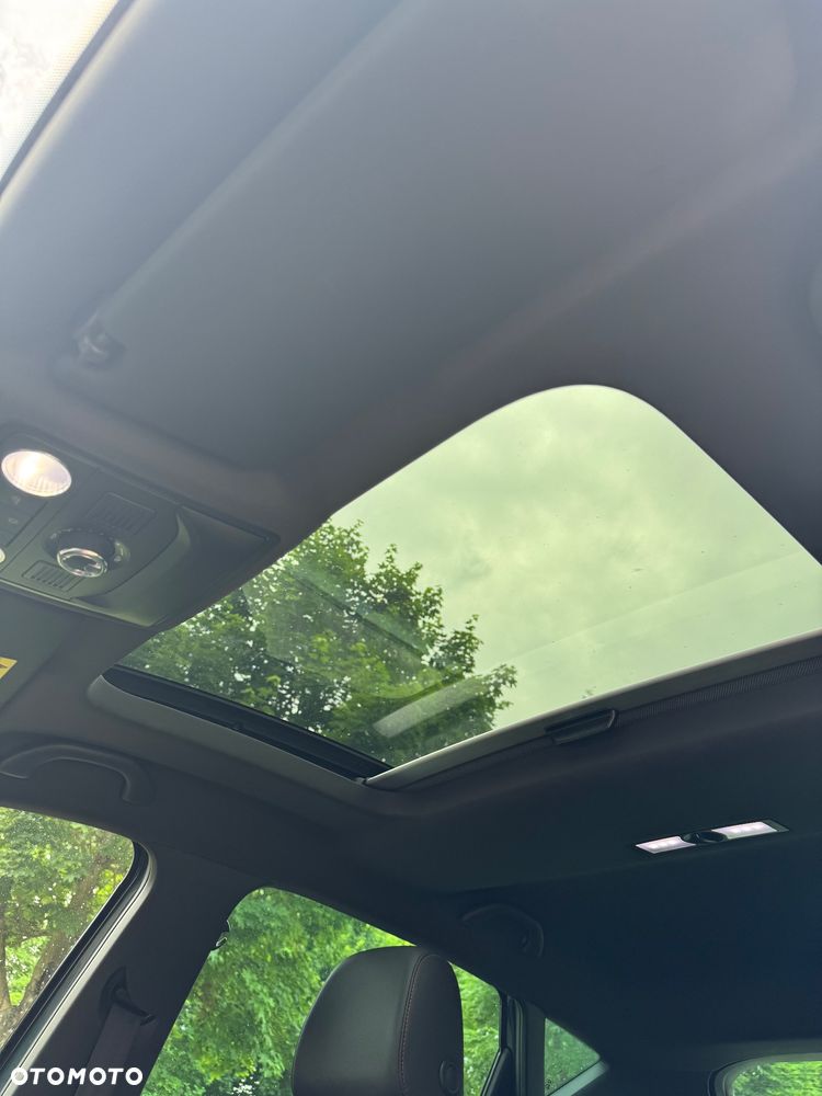 Seat Leon - 17