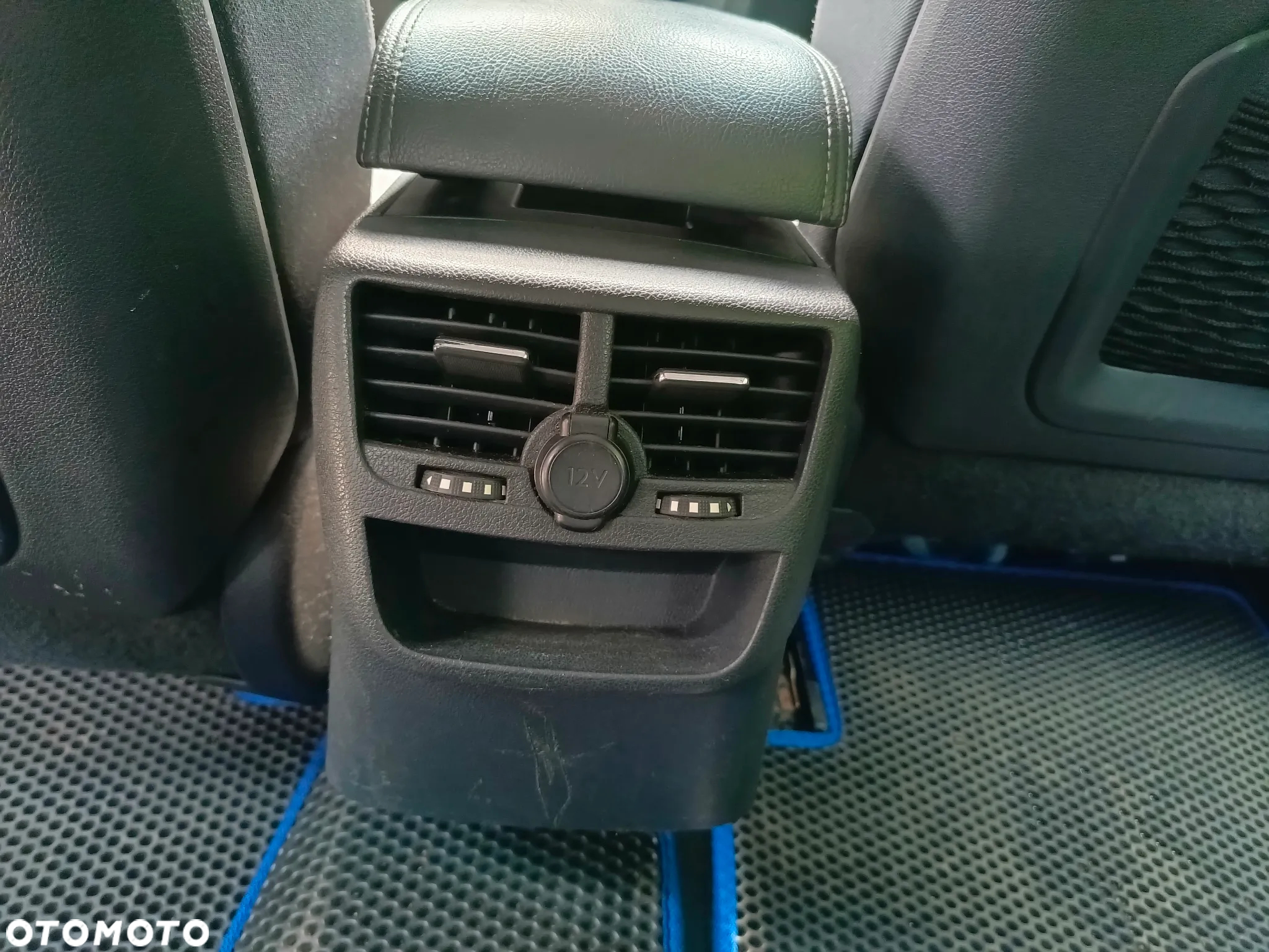 Peugeot 508 1.6 T Active - 9